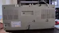 SIEMENS CLUB 782 / SANYO/, снимка 7