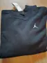 Мъжки пуловер Nike, снимка 1