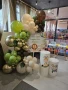 Украса за различни поводи , снимка 9