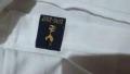 Футболна тениска Tottenham Hotspur, снимка 7