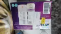 Електрическа помпа за кърма Philips Avent, снимка 10