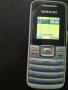 Samsung E1050 за части, снимка 1