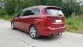 BMW Gran tourer  216 D, снимка 3