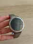 смарт часовник HUAWEI WATCH GT 5 Pro 46mm Titanium, снимка 2