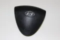 Airbag волан Hyundai i30 (2007-2012г.) 56900-2R000 / 569002R000 / 62431050B Хюндай i 30, снимка 1