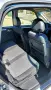 Opel Meriva, 2004 бензинов, автомат, снимка 6