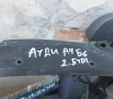 Очиларка - Стойка Радиатори и Фарове Ауди А4 Б6 2.5TDI
- 8E0805594A - 1854688116, снимка 8