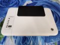 Принтер HP Deskjet 2540 3в1, снимка 5
