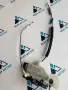 16943580 брава предна лява от Peugeot Partner K9 1.5 BlueHDi, 102 кс., 6 ск., двигател YHT, снимка 5
