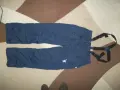 Зимно долнище ULTIMO  мъжко,Л, снимка 1