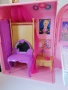 Къща за кукли Barby , снимка 5
