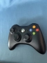 Xbox 360 безжичен контролер джойстик , Wireless Controller, снимка 1