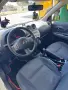Автомобил Nissan Micra, 2013г, снимка 9