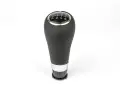 Топка за Mercedes A-Class и B-Class с монтаж 8 mm, снимка 9