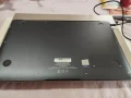 хубав лаптоп UNOWNY  Y-13  13,3ин. цена 120лв, снимка 9