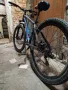 Велосипед  26", снимка 1