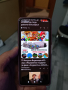 Xiaomi Note 10 pro 128/8gb 108mp, снимка 10