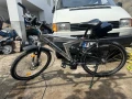 Велосипеди 26 цола, снимка 8