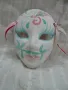 Декоративни маски, снимка 14