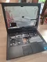 Лаптоп Dell Vostro – 1320, снимка 2