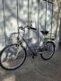 дамски велосипед 26 цола , снимка 1
