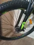 Велосипед Sprint Hunter 29 , снимка 3