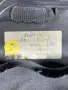 Кора Под Волана Ауди А6 Ц6 (04-11г) Kora Pod Volana AUDI A6 C6 OEM: 4F1863075J, снимка 3
