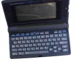 The Texas Instruments PS-6600 PC-90-те години, снимка 2