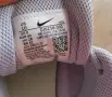 маратонки NIKE Tanjun, снимка 3