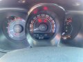 Lada Vesta 1.6i 106 ph, 5sp., engine 21129, GF L130101Y, 1B5BCAD. 3710898, 2017, 54 000 km., euro 6B, снимка 8