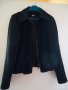 дамско сако , снимка 3