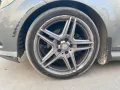 Mercedes-Benz C220 CDI *НА ЧАСТИ*, снимка 6