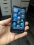 HTC HD2 , снимка 1