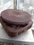Електрически котлони, снимка 2