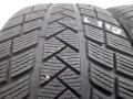 2бр зимни гуми 265/40/22 VREDESTEIN L02459 , снимка 1