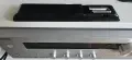 Onkyo tx 8270 Network Stereo Amplifier Receiver , снимка 11