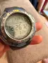 Casio Sea-Pathfinder SPF-40, снимка 1