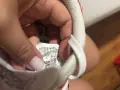 Nike Air Max Dawn, снимка 2