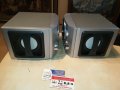 tevion-WOOFER-2бр ТОНКОЛОНИ 1508211950, снимка 8