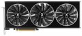 ASUS Radeon RX 6650XT DUAL O8G 8GB Promo May, снимка 16