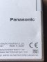 Panasonic SJ-MJ50 минидиск плеър, снимка 4
