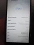 Huawei Y6, снимка 1
