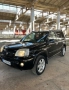 Nissan X-Trail 2.2 136hp, снимка 8