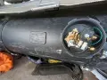 KIA SORENTO EX GAS, снимка 13