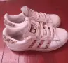 Дамски оригинални маратонки Adidas , снимка 3