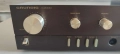 Стерео усилвател Grundig V2000#1, снимка 9