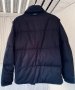 Зимно яке-puffer 80% гъши пух  NAUTICA NX3000 Америка, снимка 7