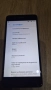 Nokia 5, 16 GB, Black, снимка 6
