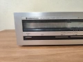 Продавам аналогов стерео тунер Kenwood KT-413, снимка 5