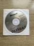 Microsoft Works 8.5, снимка 4